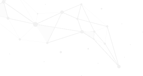 首页| 耀彩网官方网站入口