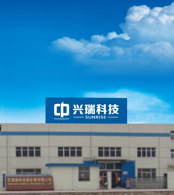 63e1ffa822a05 首页| 耀彩网官方网站入口